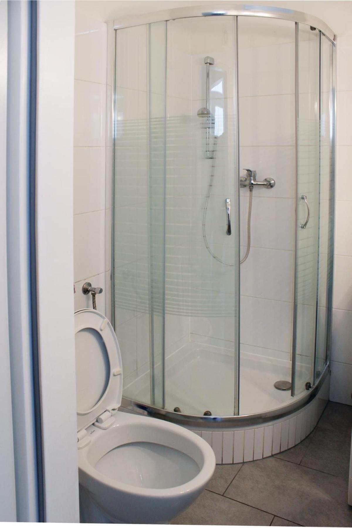 Apartament Kuffner Wiedeń Zewnętrze zdjęcie
